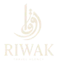 Riwak Travel Agency