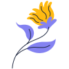 flower 5h8zb35.png