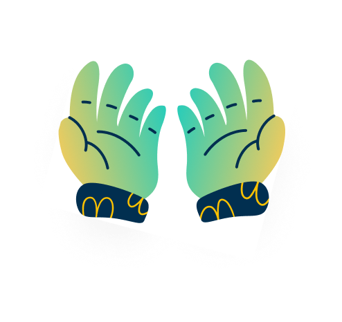 illustration pray afjjfal.png