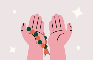 package illustration w933tyy.jpg