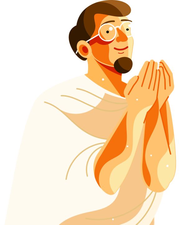 day of arafah ejjat39.png