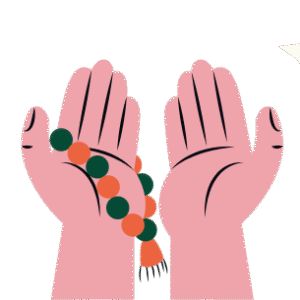 newsletter illustration w933tyy.png