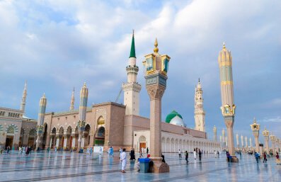 prophet mohammed mosque al masjid an nabawi umra a 2gr6zyl.jpg